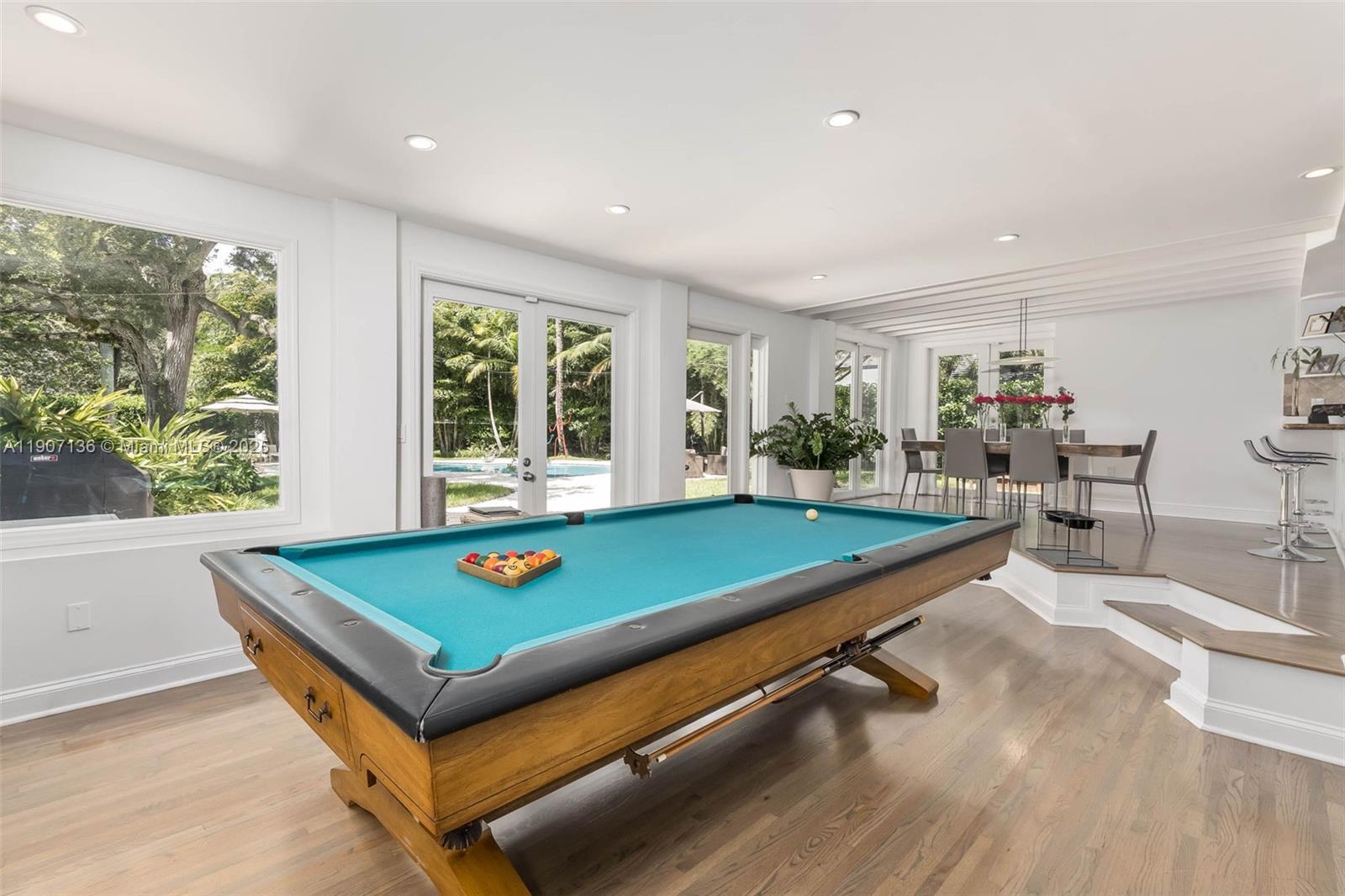 NORTH KENDALL - Residential Lease