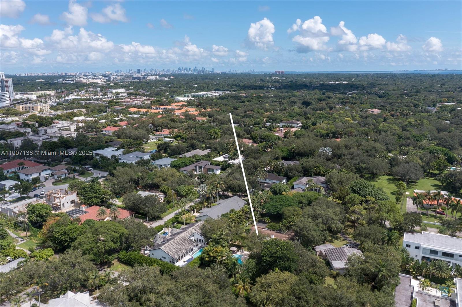 NORTH KENDALL - Residential Lease