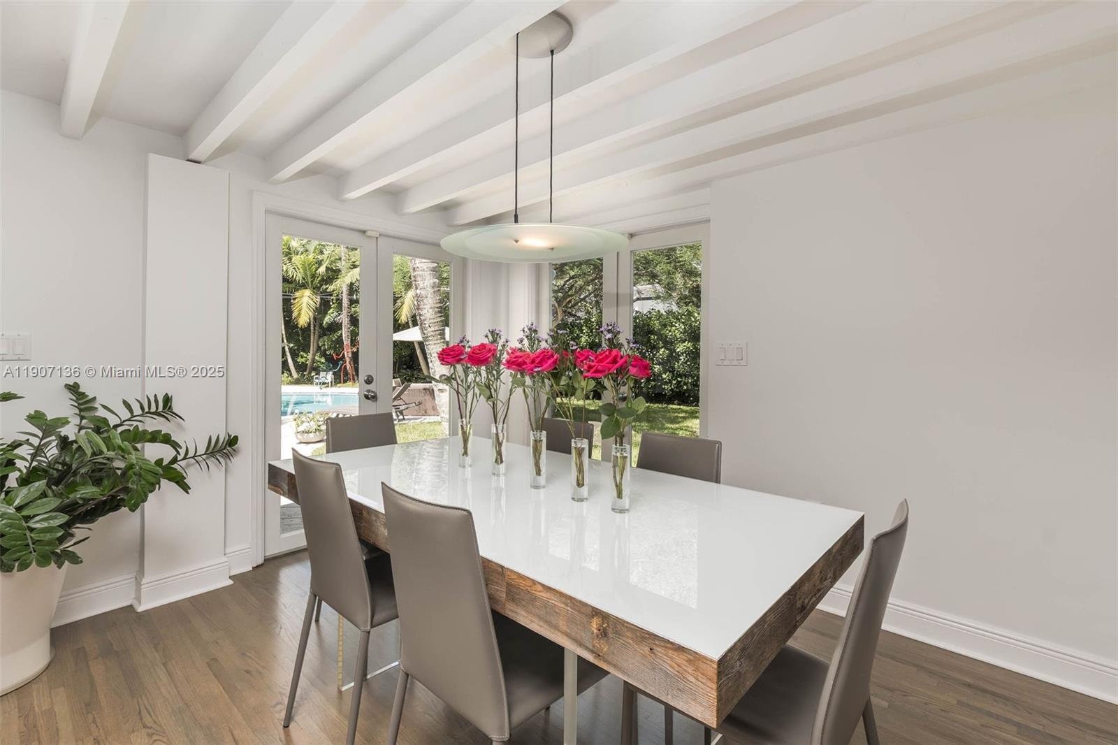 NORTH KENDALL - Residential Lease