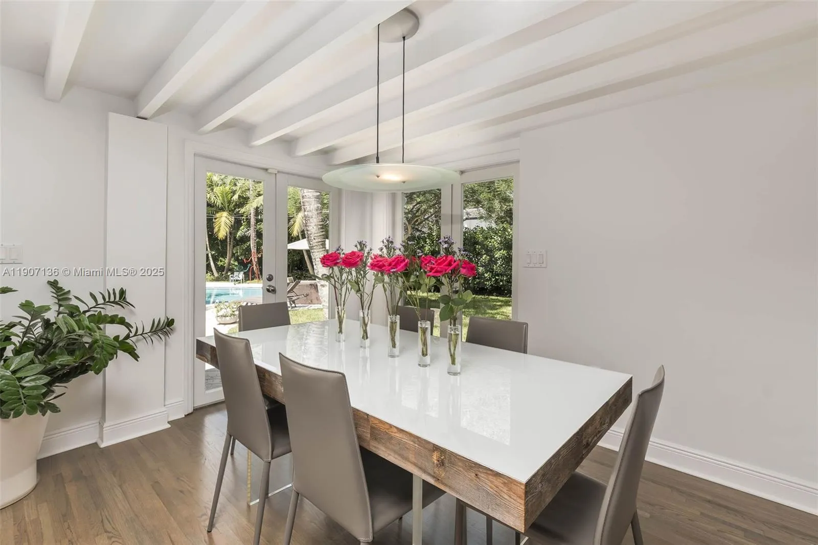 Pinecrest, Florida 33156, United States, 4 Bedrooms Bedrooms, ,3 BathroomsBathrooms,Residential,Active,237804