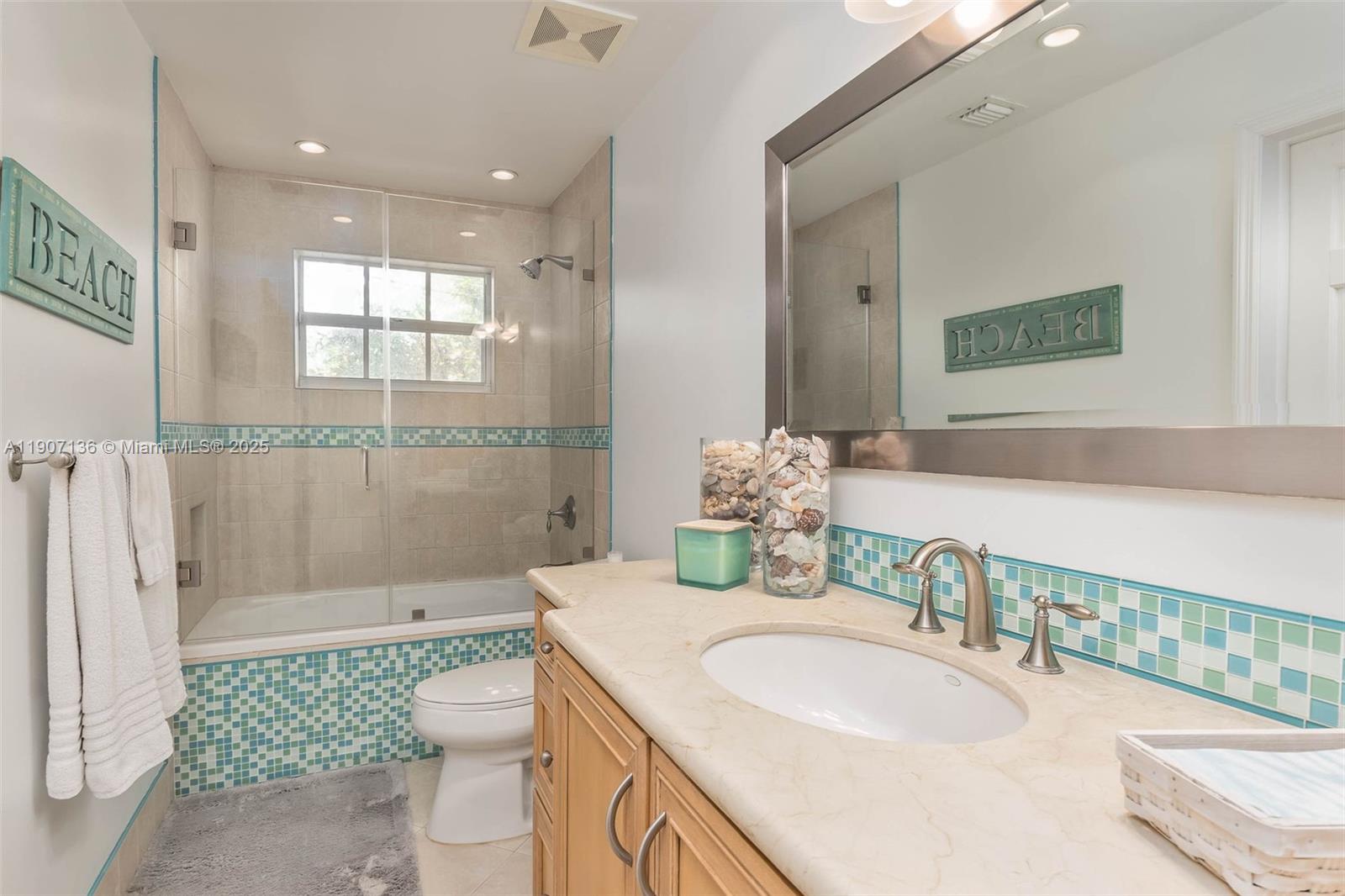 NORTH KENDALL - Residential Lease