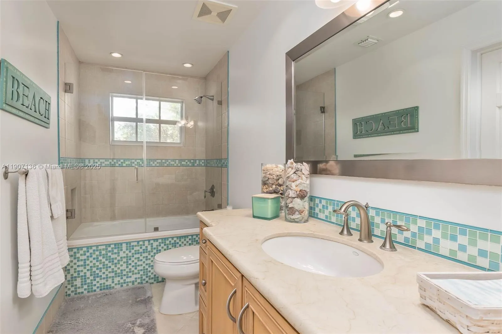 Pinecrest, Florida 33156, United States, 4 Bedrooms Bedrooms, ,3 BathroomsBathrooms,Residential,Active,237804