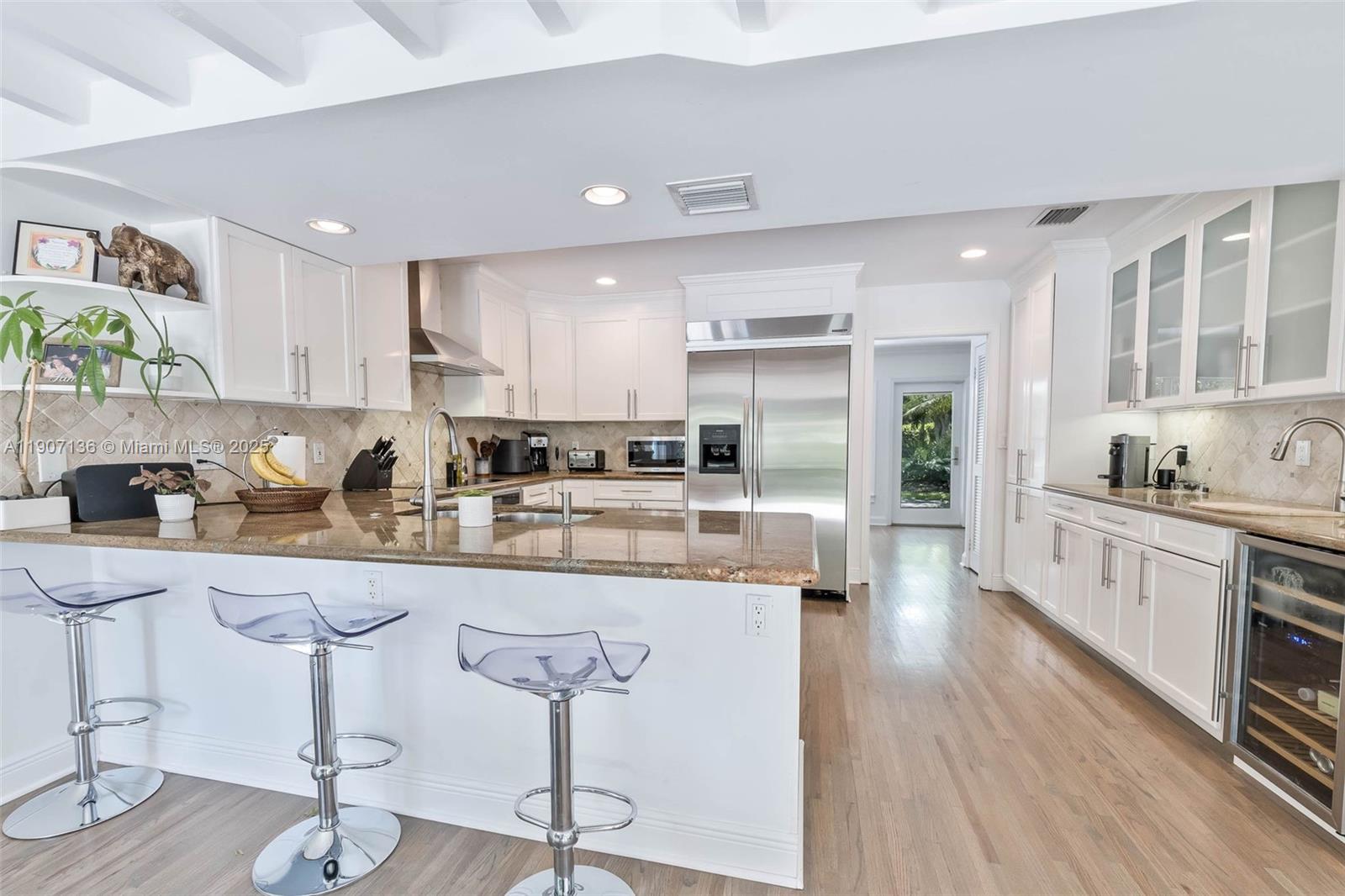 NORTH KENDALL - Residential Lease