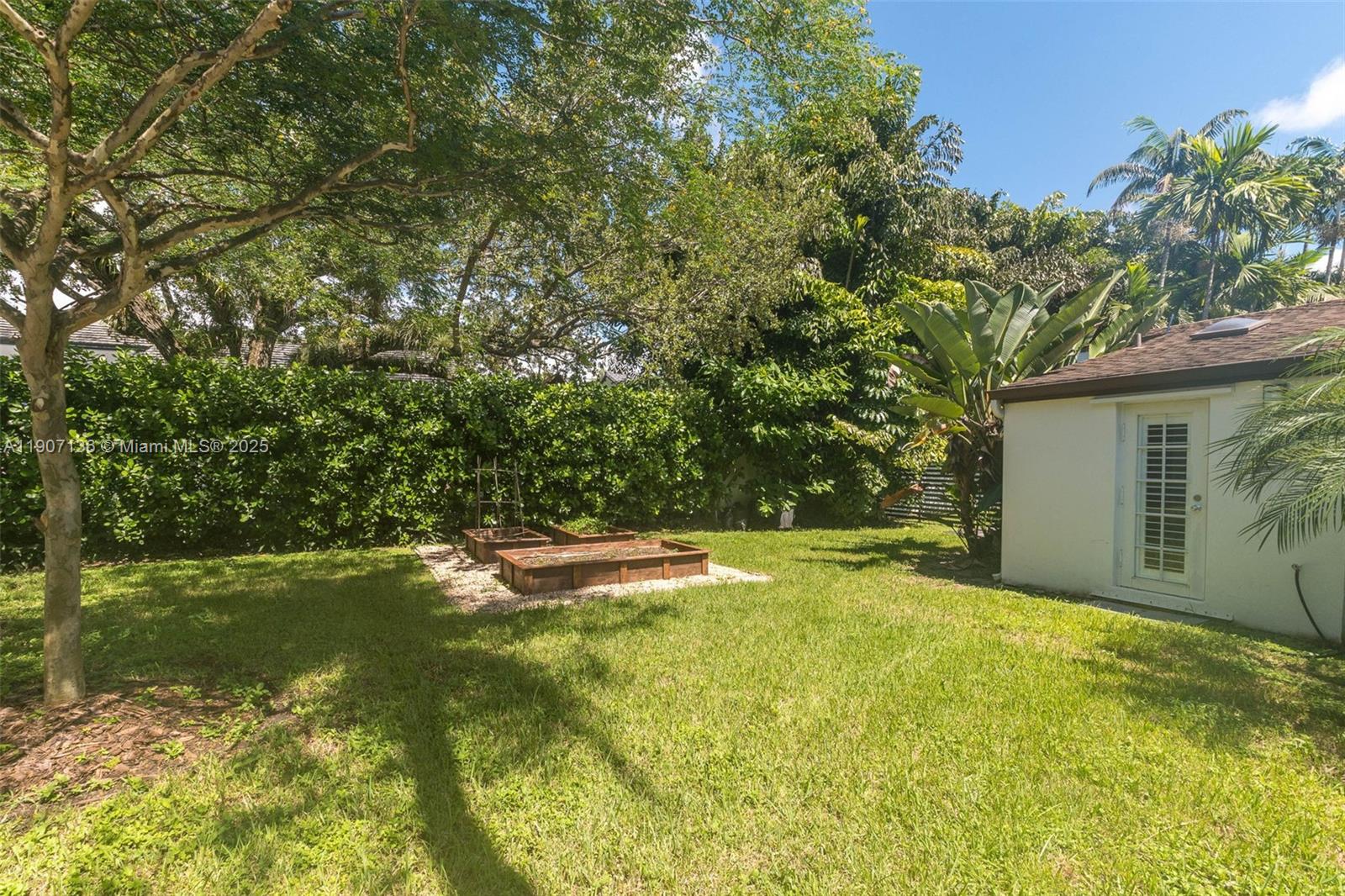 NORTH KENDALL - Residential Lease