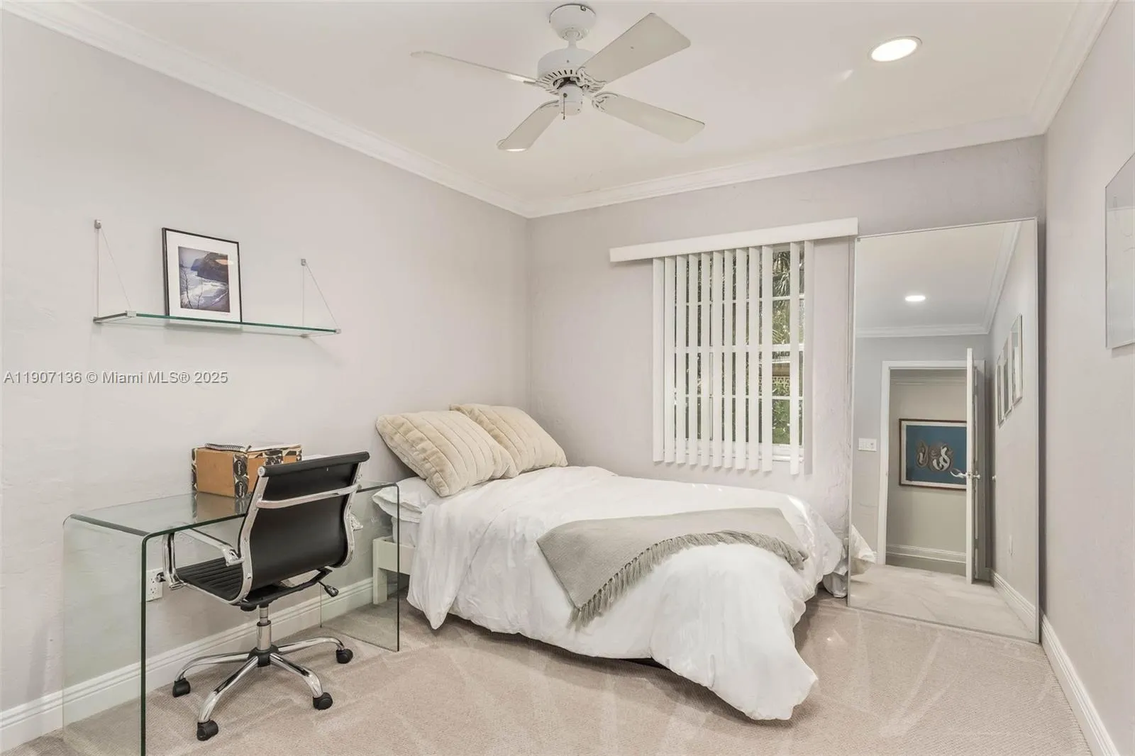 Pinecrest, Florida 33156, United States, 4 Bedrooms Bedrooms, ,3 BathroomsBathrooms,Residential,Active,237804