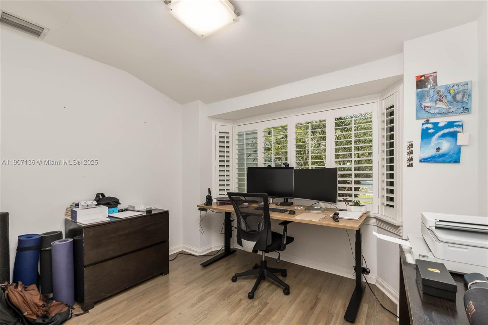 NORTH KENDALL - Residential Lease