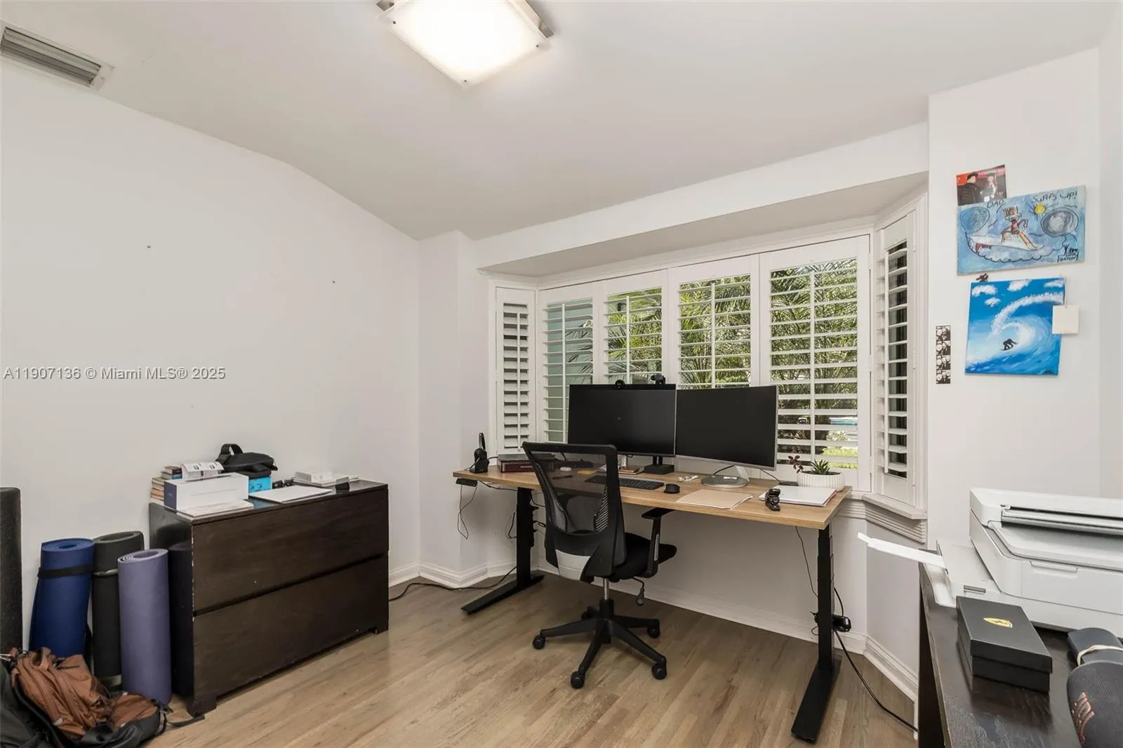 Pinecrest, Florida 33156, United States, 4 Bedrooms Bedrooms, ,3 BathroomsBathrooms,Residential,Active,237804