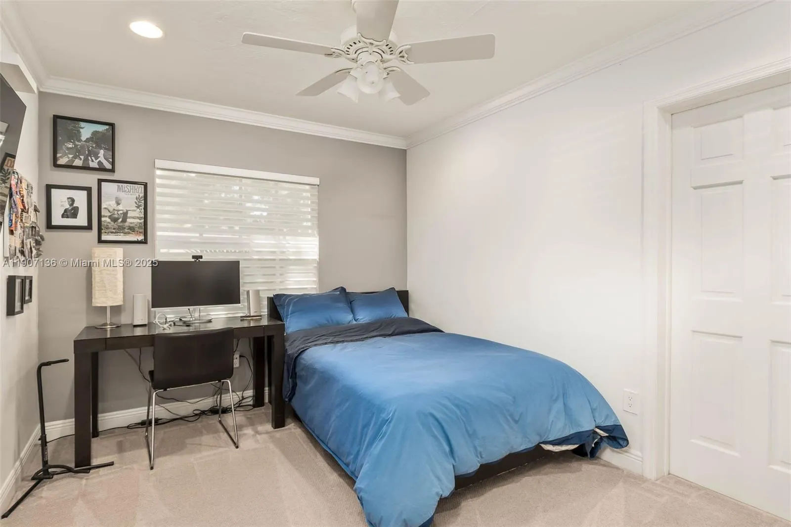 Pinecrest, Florida 33156, United States, 4 Bedrooms Bedrooms, ,3 BathroomsBathrooms,Residential,Active,237804