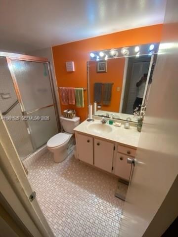 COLONY POINT 3 CONDO - Residential