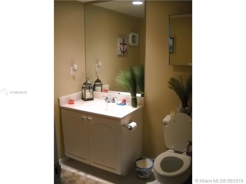 TIDES ON HOLLYWOOD BEACH - Residential Lease