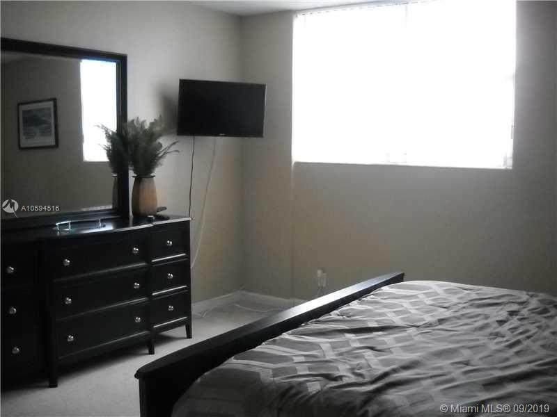 TIDES ON HOLLYWOOD BEACH - Residential Lease