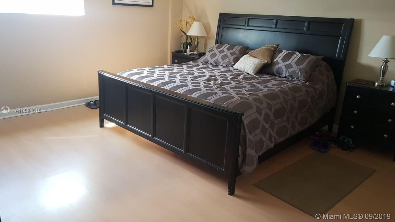 TIDES ON HOLLYWOOD BEACH - Residential Lease