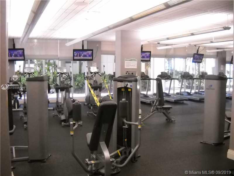 TIDES ON HOLLYWOOD BEACH - Residential Lease