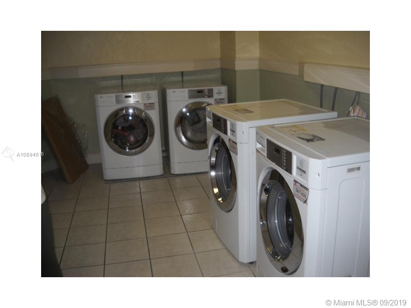 TIDES ON HOLLYWOOD BEACH - Residential Lease