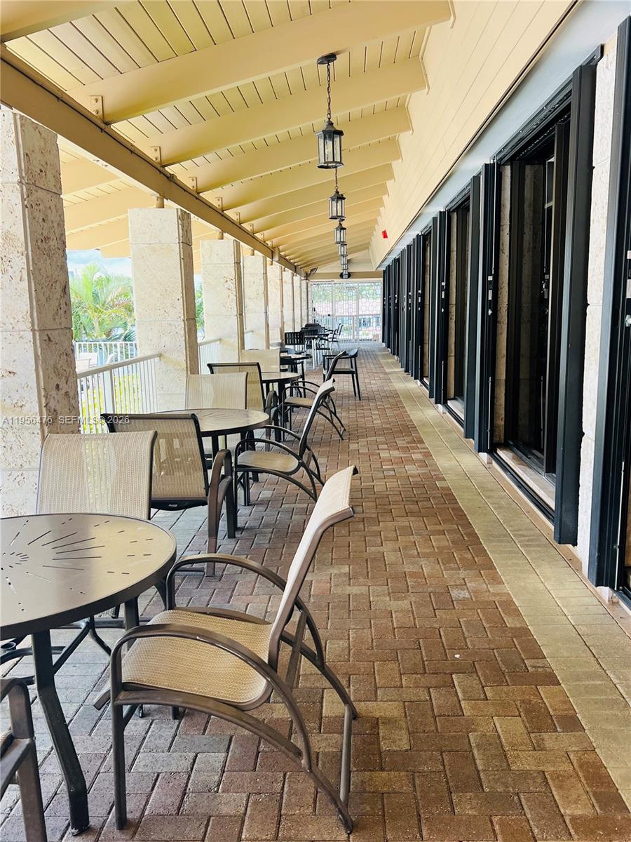 HEMISPHERES CONDO - Residential