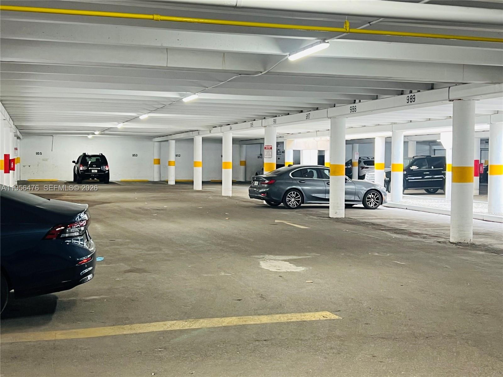 HEMISPHERES CONDO - Residential