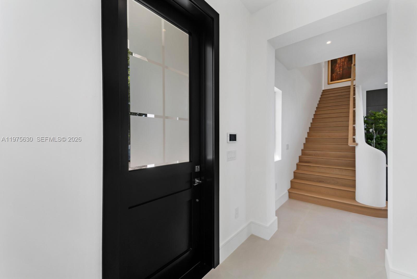 CORAL GROVES - Residential
