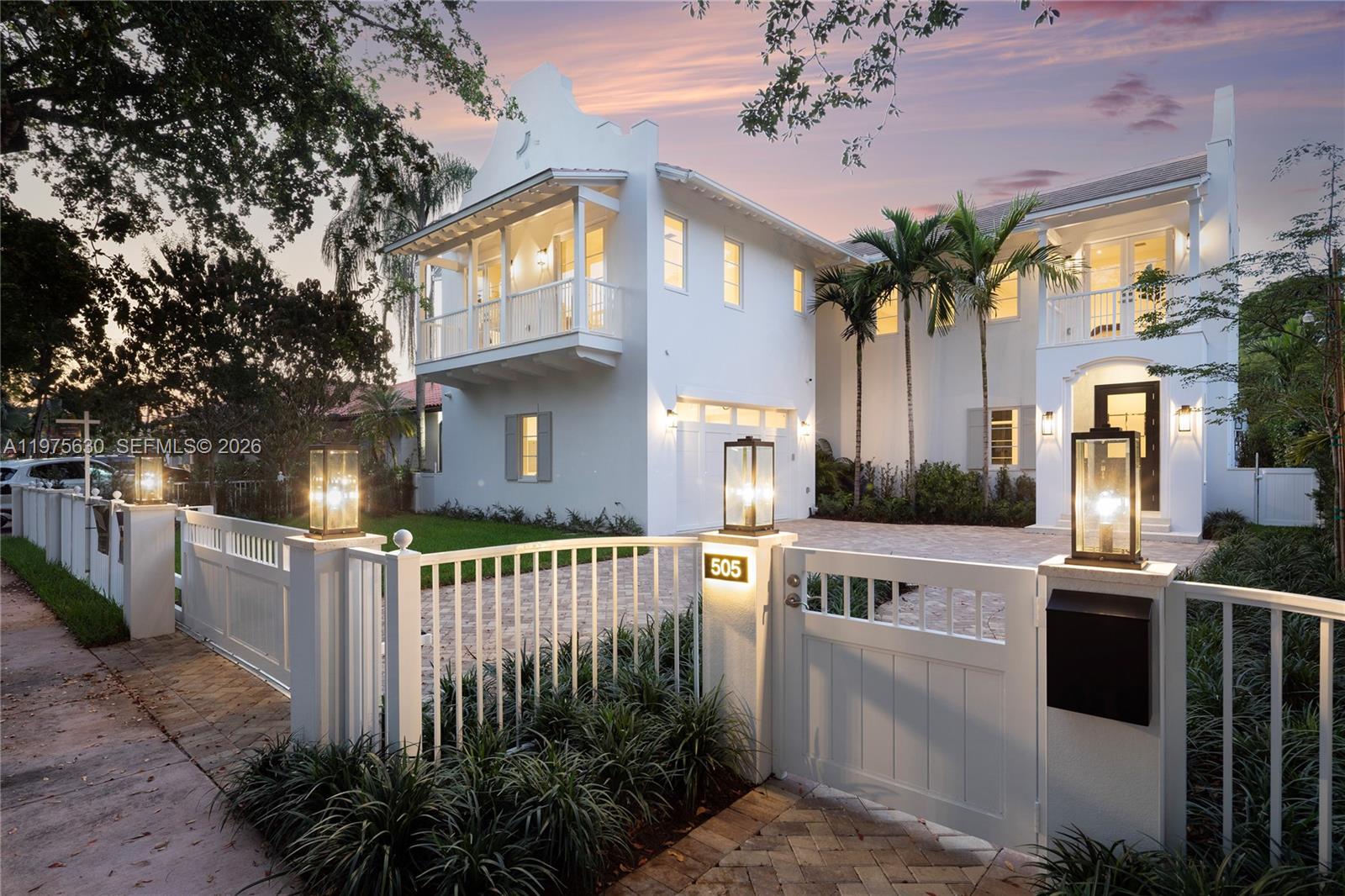 505 Zamora Ave - Image 1