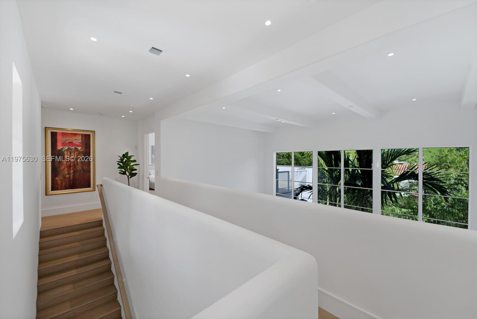 CORAL GROVES - Residential