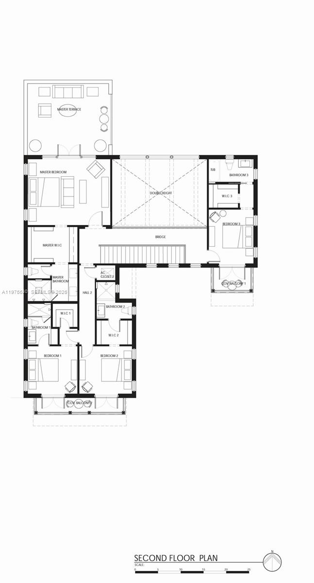 CORAL GROVES - Residential
