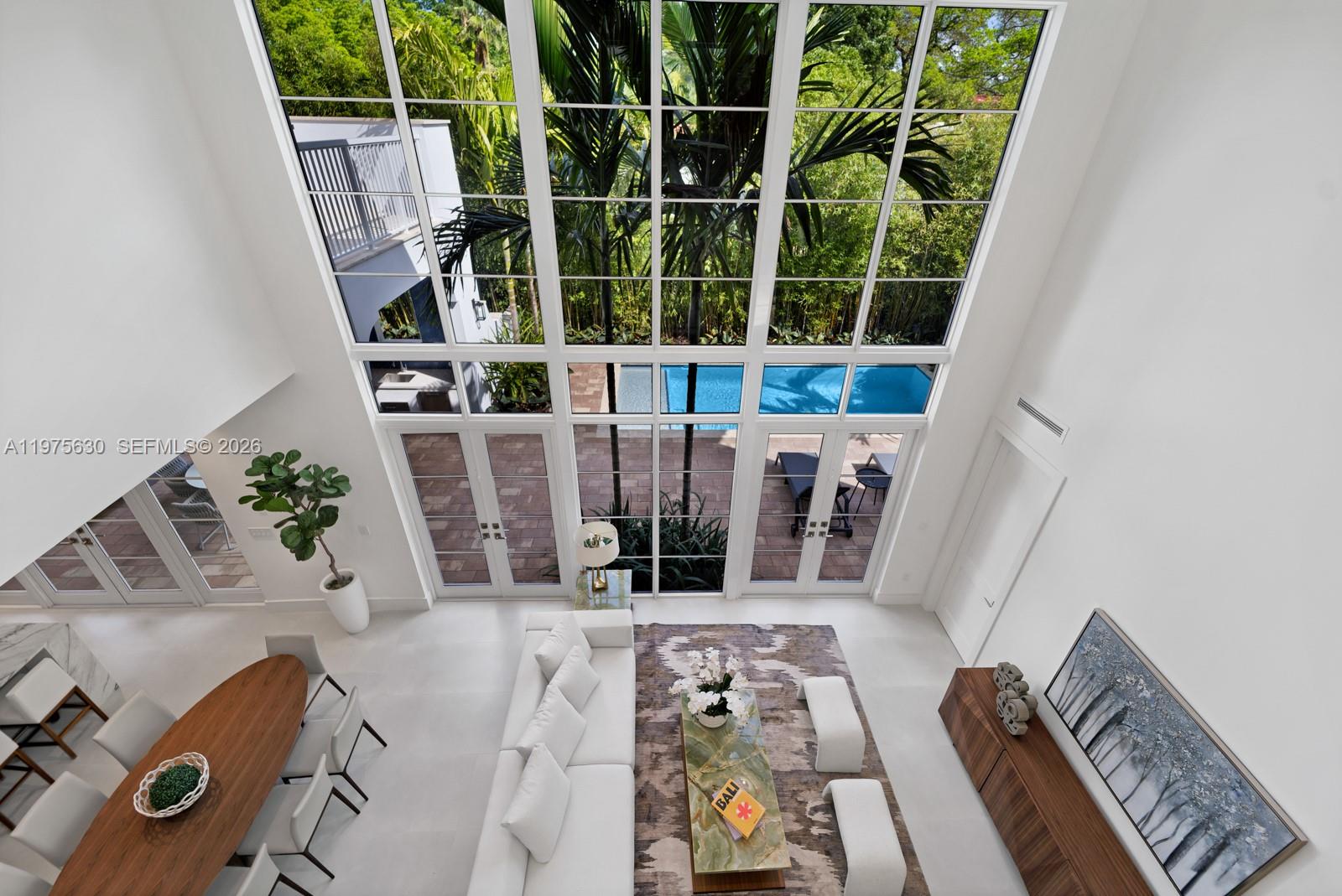 CORAL GROVES - Residential