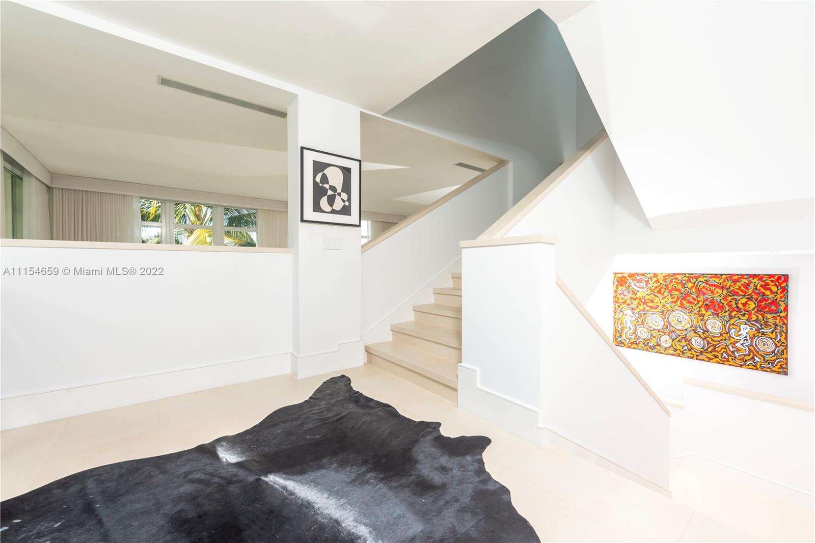 AQUA AT ALLISON ISLAND - Residential