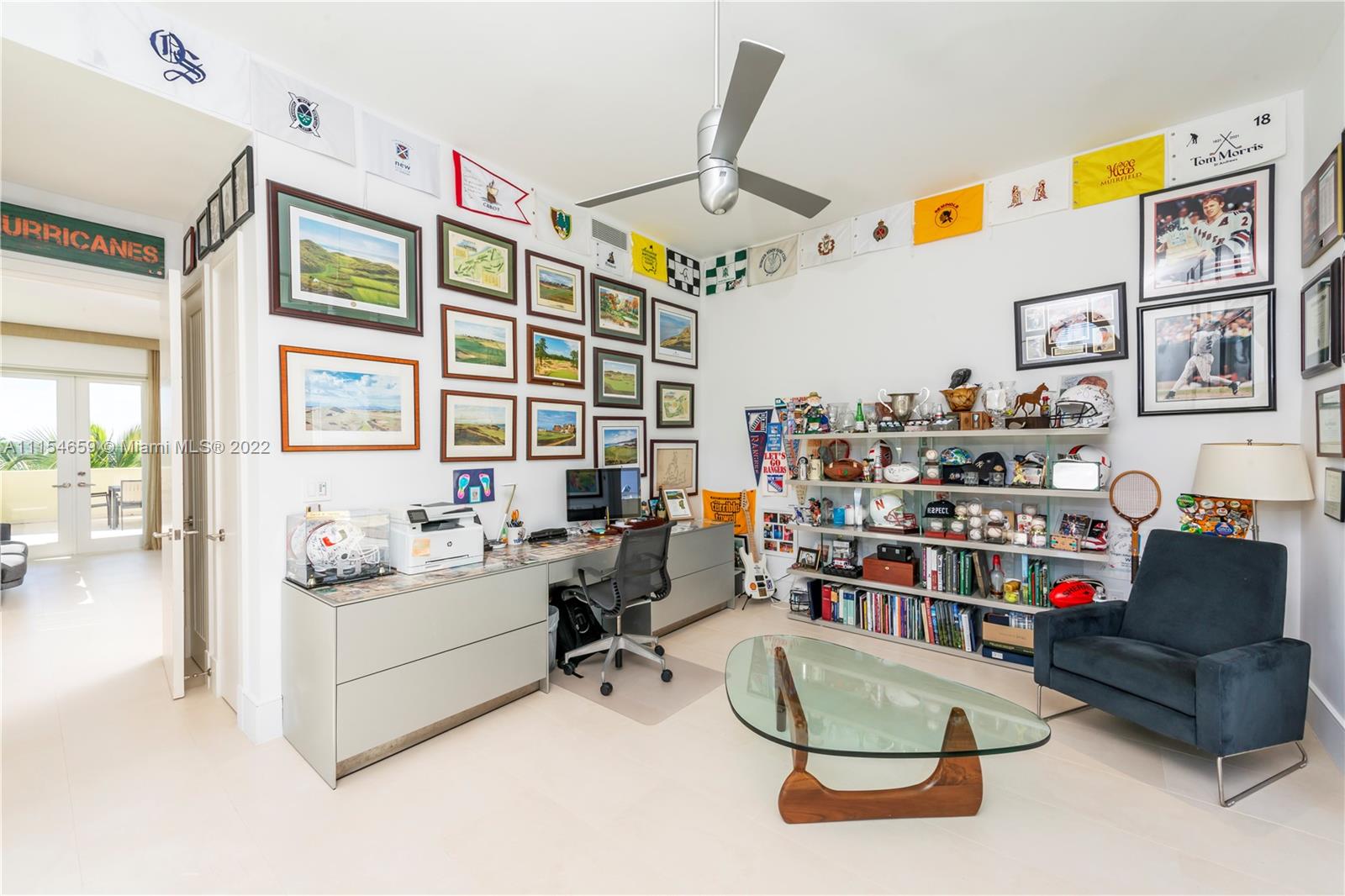 AQUA AT ALLISON ISLAND - Residential