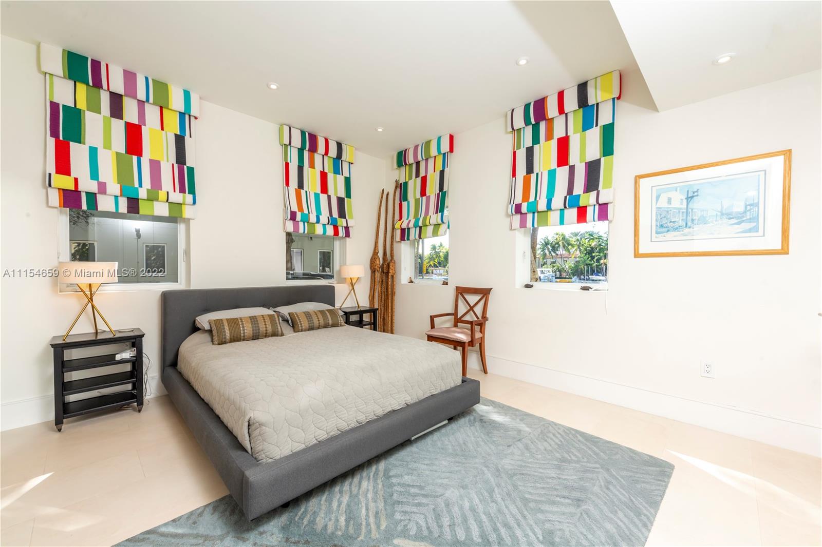 AQUA AT ALLISON ISLAND - Residential