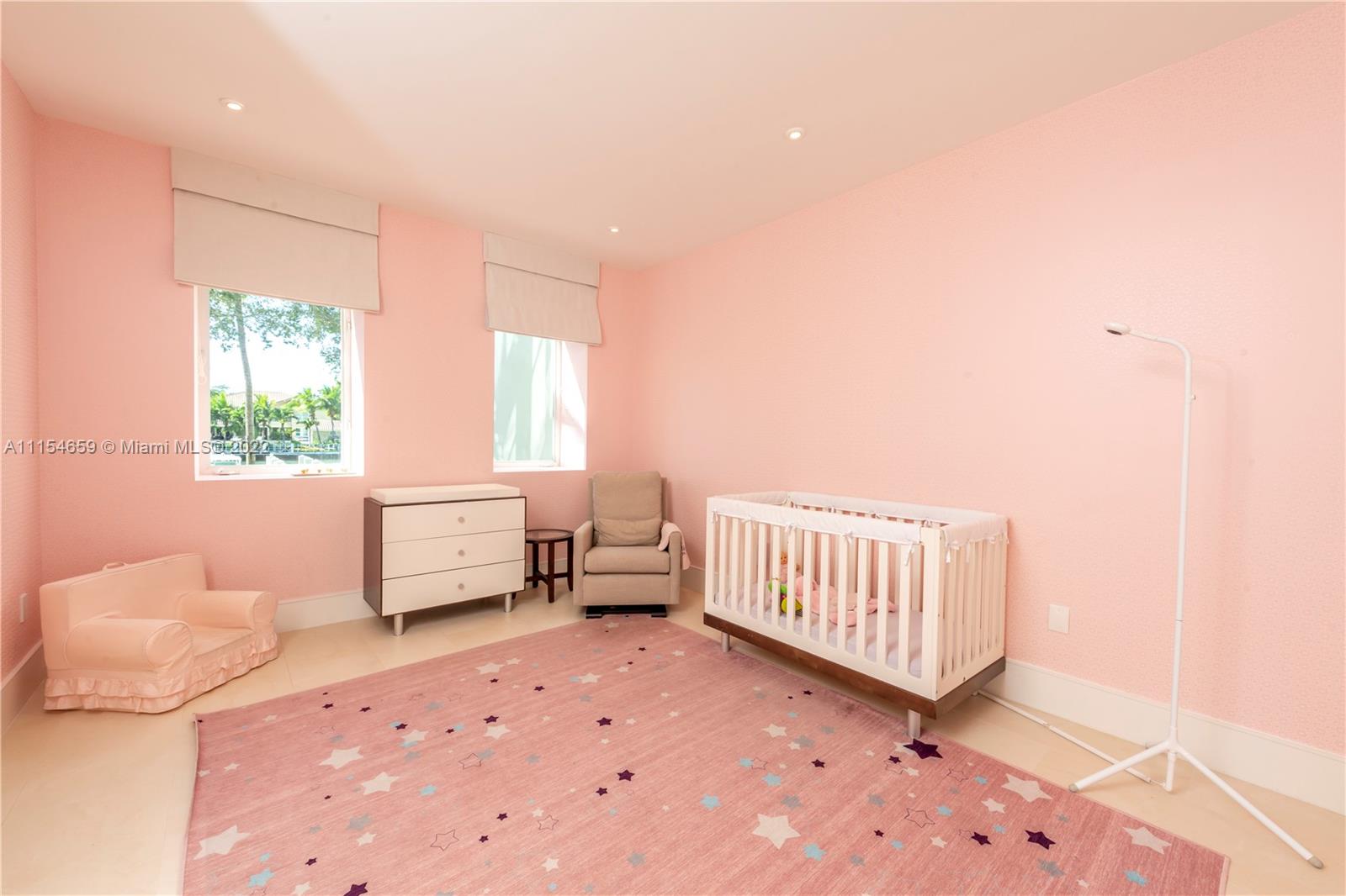 AQUA AT ALLISON ISLAND - Residential