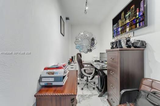 Cedar Point - Residential