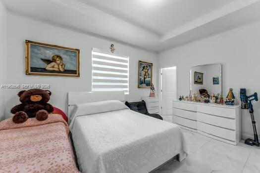 Cedar Point - Residential