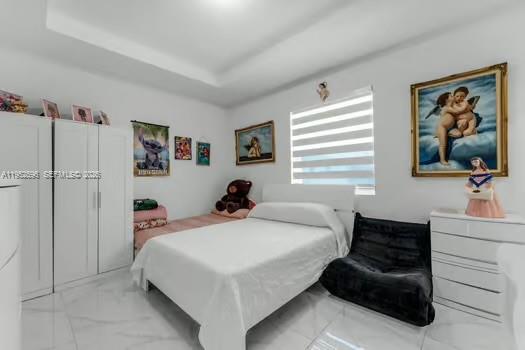 Cedar Point - Residential