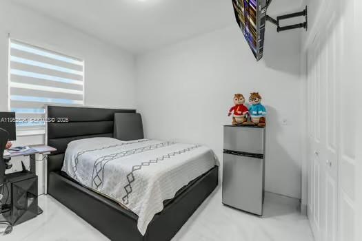 Cedar Point - Residential