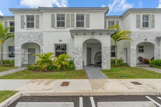 Cedar Point - Residential