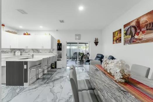 Cedar Point - Residential