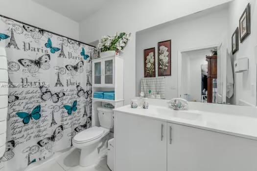 Cedar Point - Residential