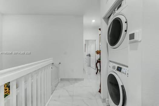 Cedar Point - Residential