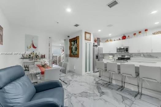 Cedar Point - Residential