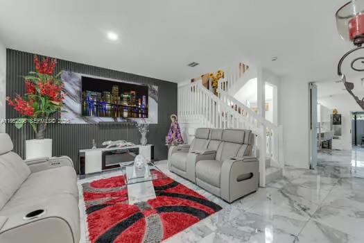 Cedar Point - Residential