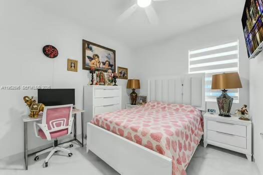 Cedar Point - Residential