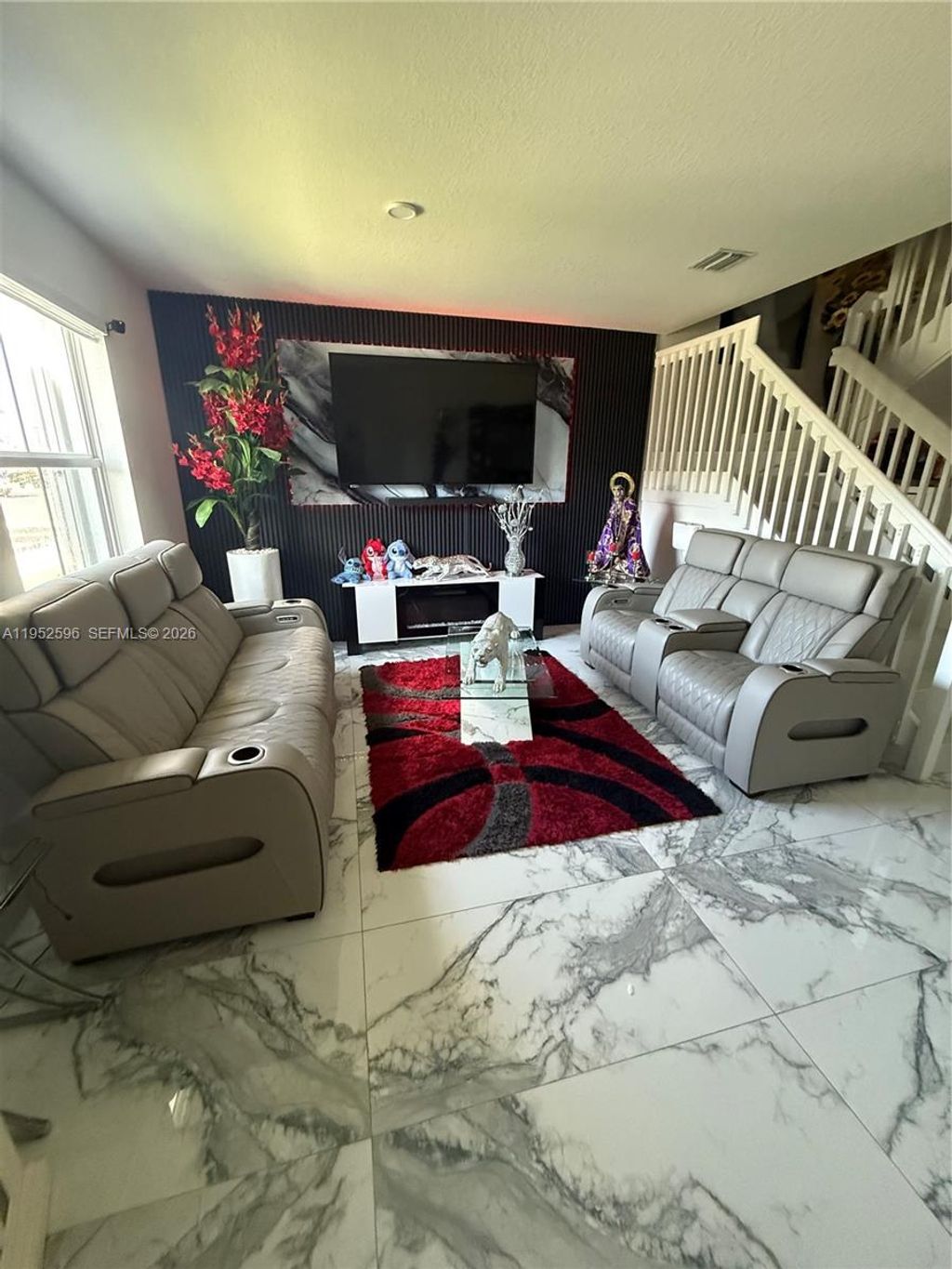 Photo of 29245 SW 162nd Ct, Homestead, FL 33033 (MLS # A11952596)