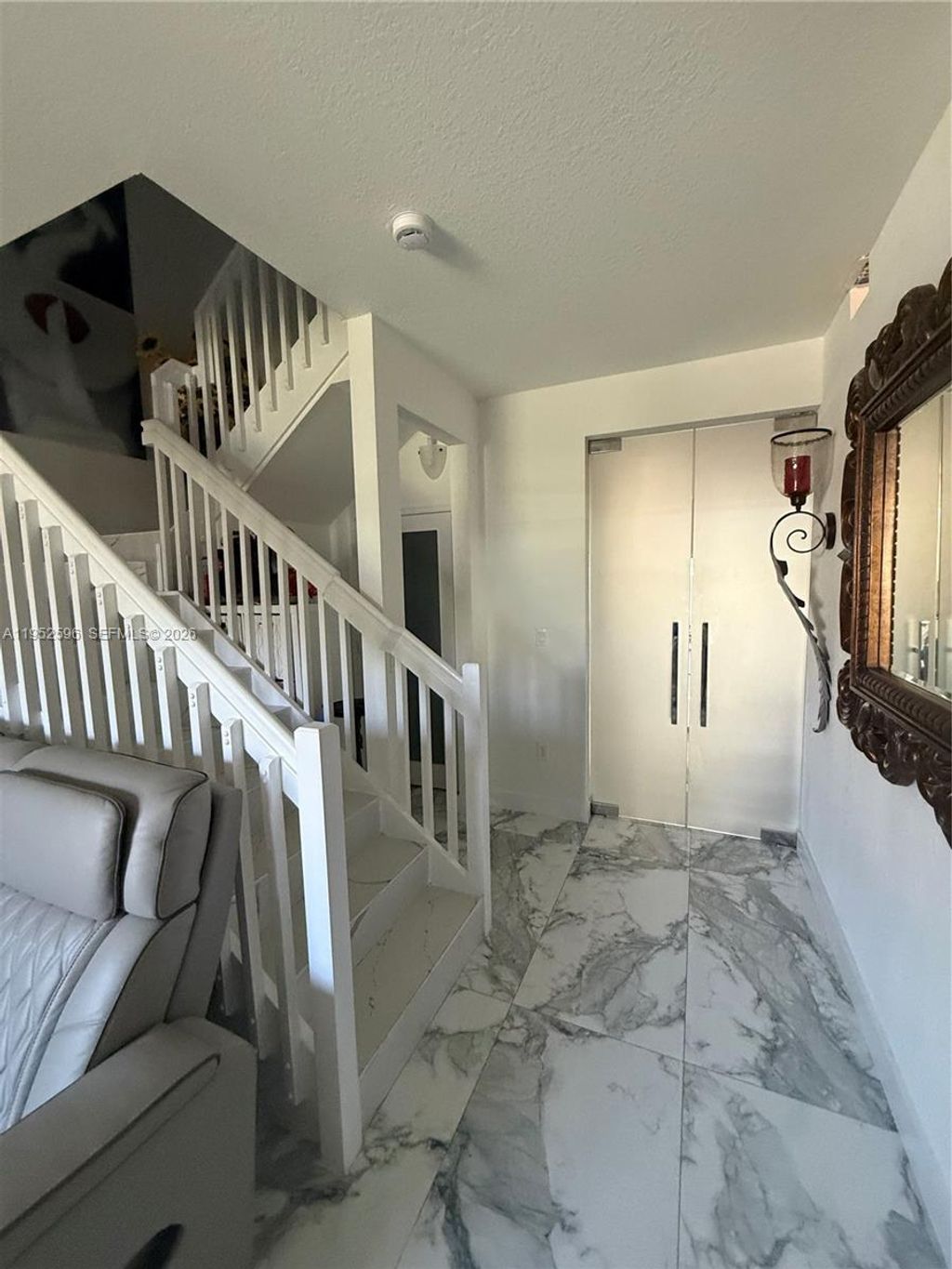 Photo of 29245 SW 162nd Ct, Homestead, FL 33033 (MLS # A11952596)