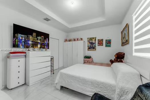 Cedar Point - Residential