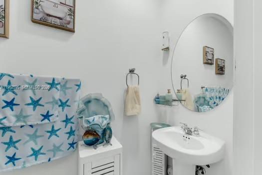 Cedar Point - Residential