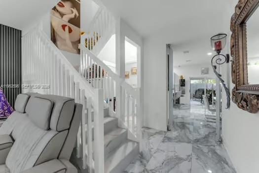 Cedar Point - Residential