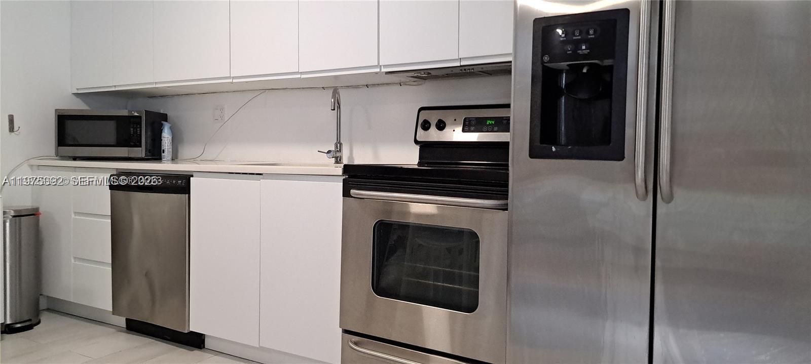 YUBA CONDO - Residential