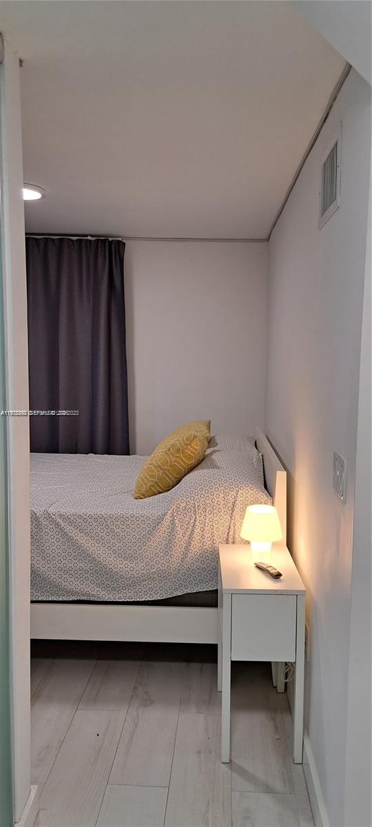 YUBA CONDO - Residential