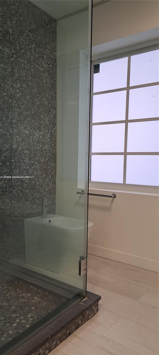 YUBA CONDO - Residential