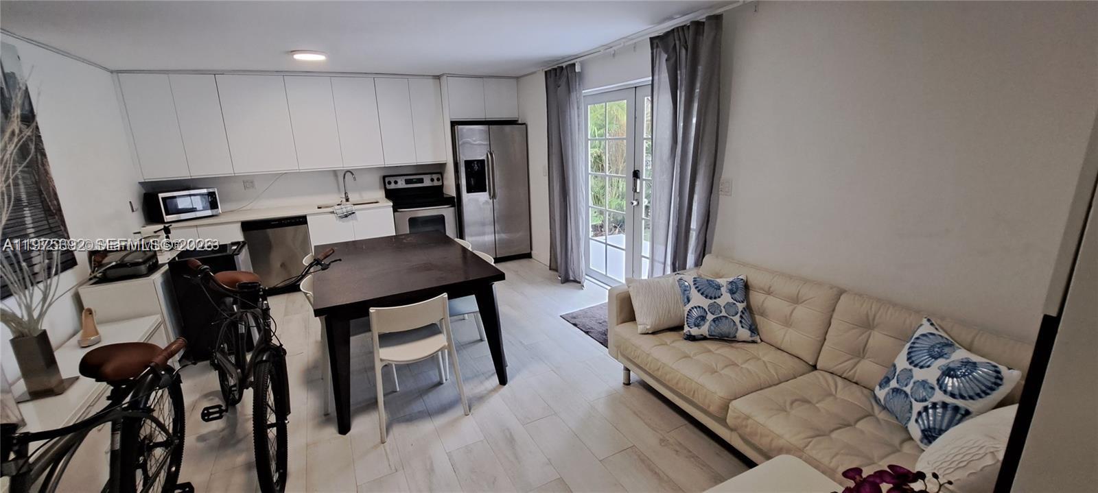 YUBA CONDO - Residential