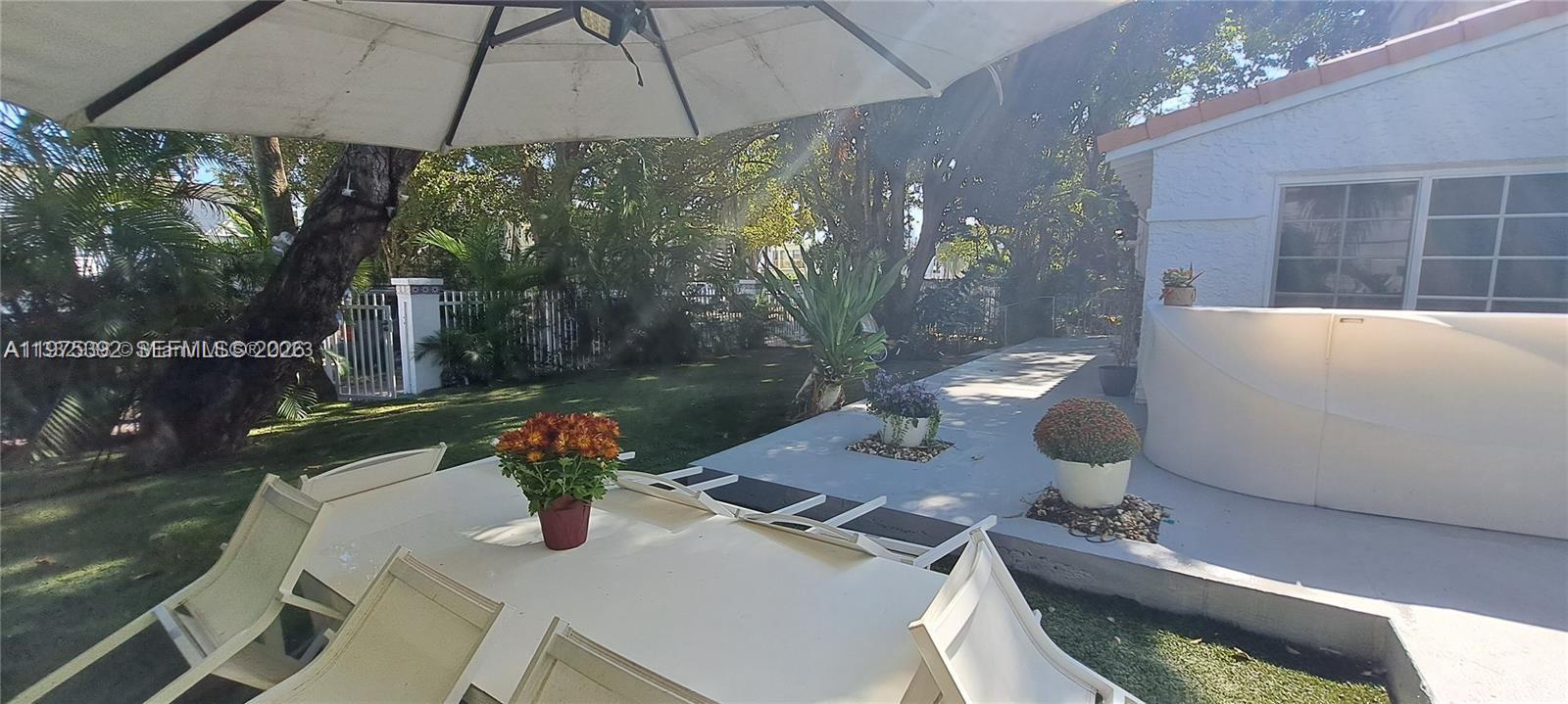 YUBA CONDO - Residential